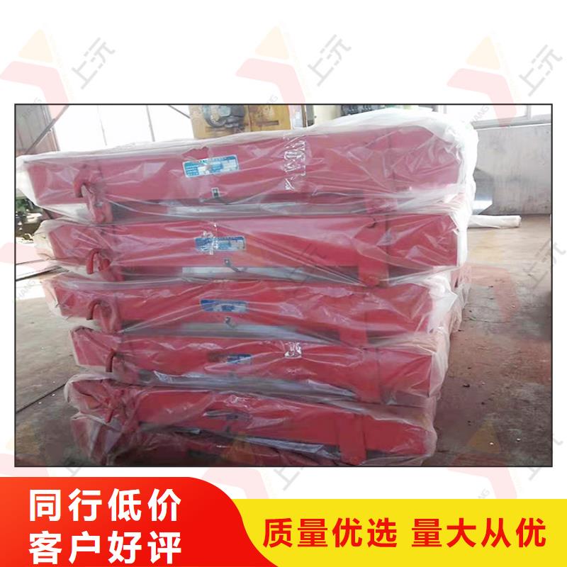 球型支座橡胶支座源头厂家量大价优