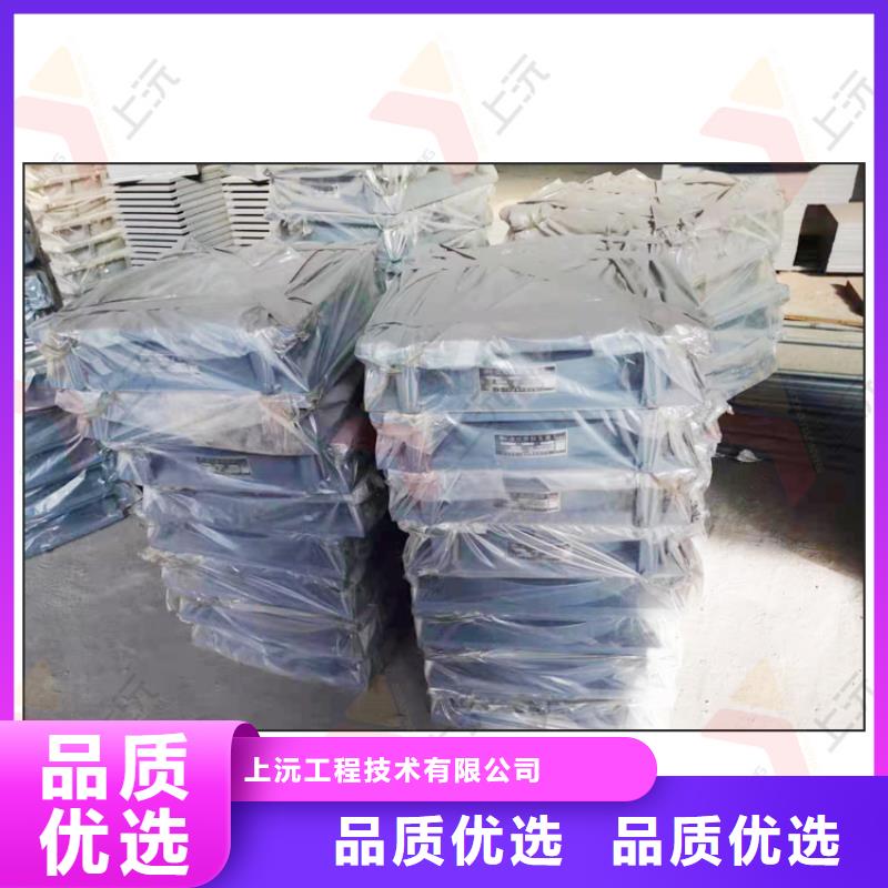 球铰支座煤棚生产厂规格多