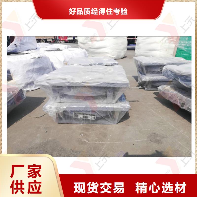 学校球铰支座制造厂车间