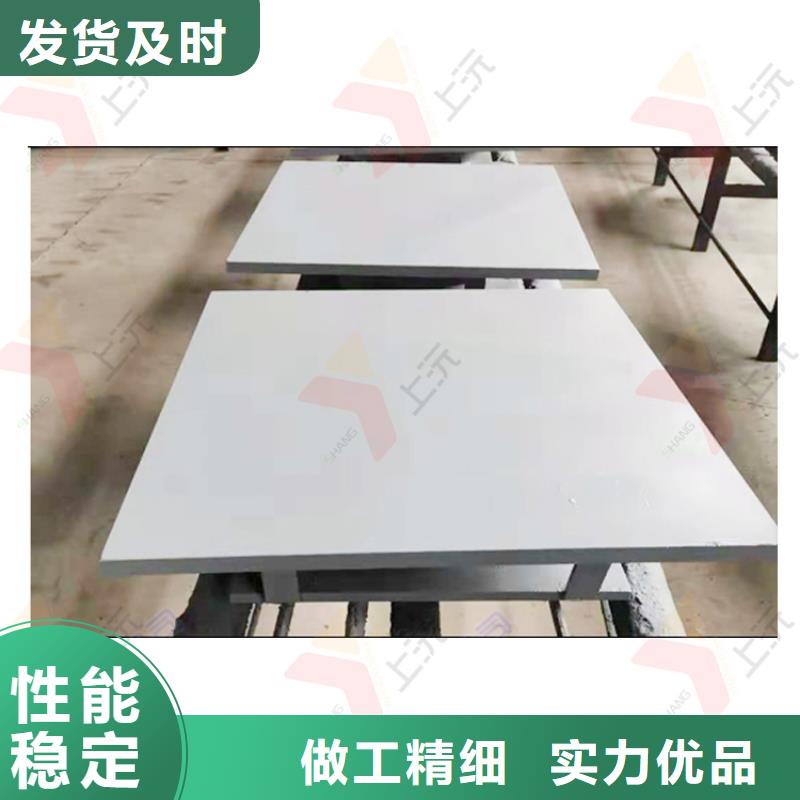 铰支座万向厂家电话