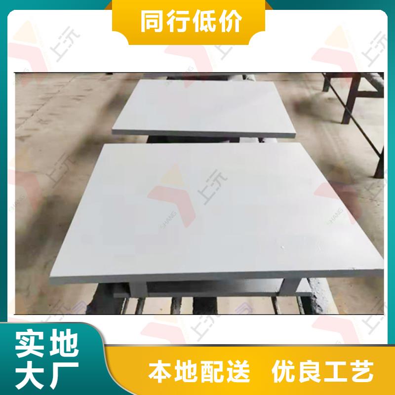 球型支座单向支座好货采购