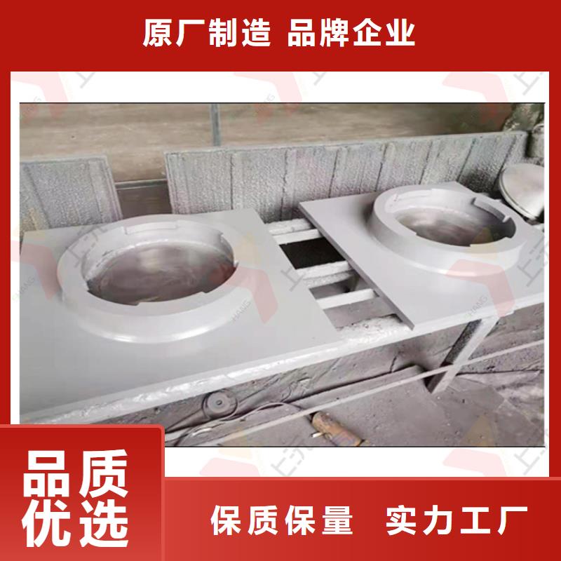 弹簧铰支座厂家批发