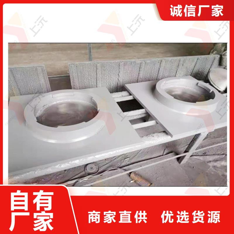 铰支座万向厂家电话