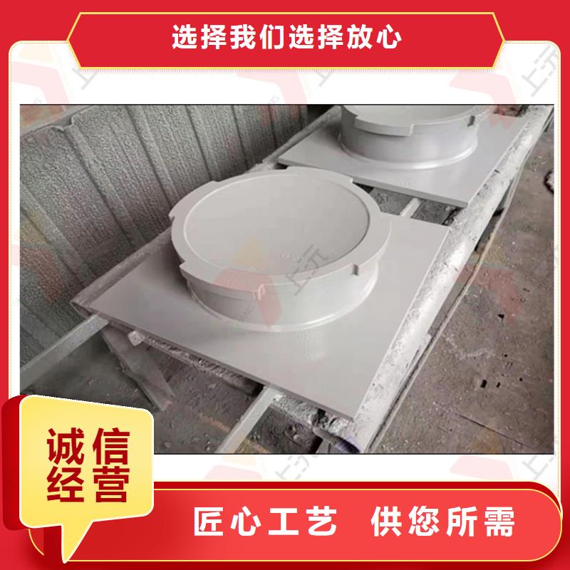 学校球铰支座厂家批发
