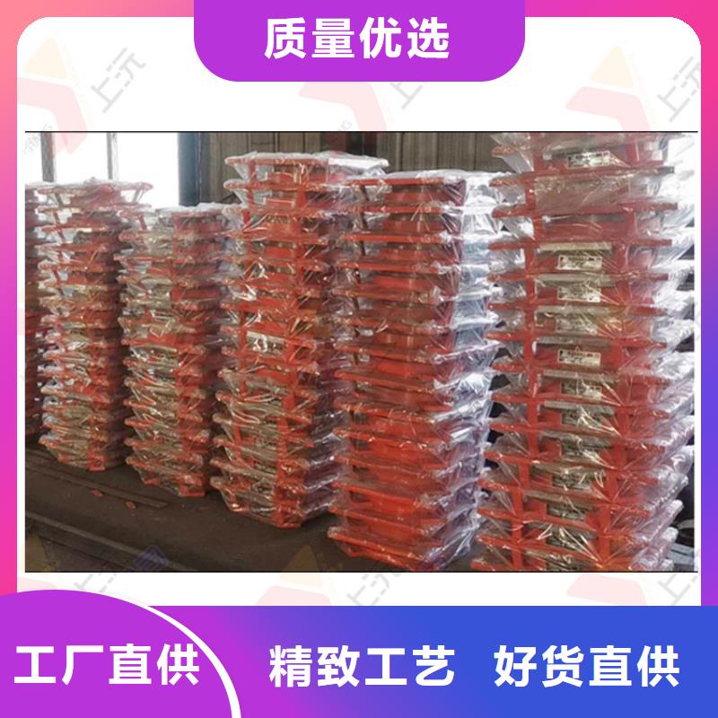 弹簧铰支座厂家批发