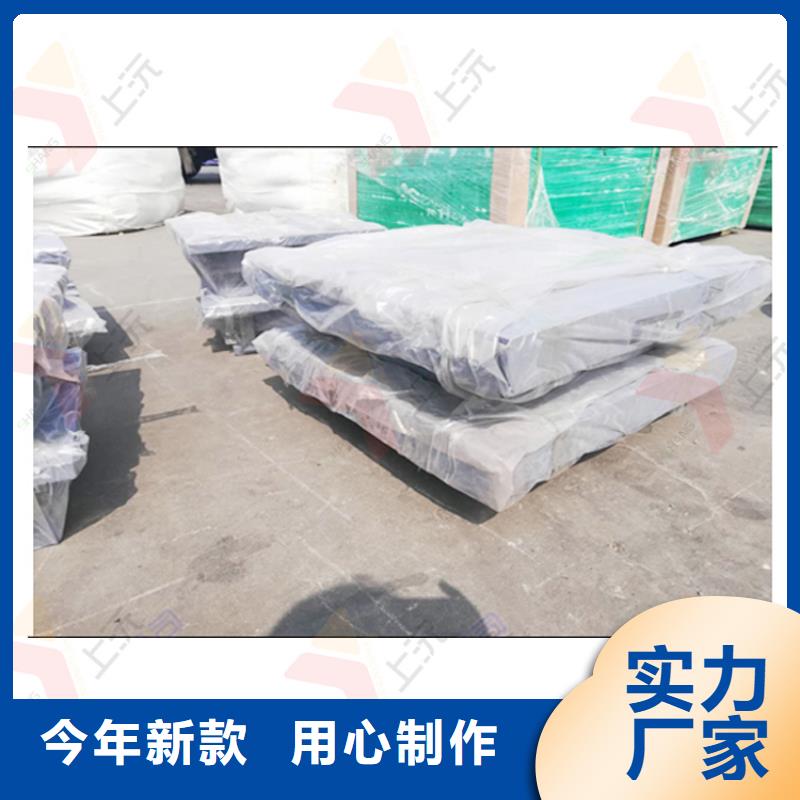 球型支座球形钢支座发货及时