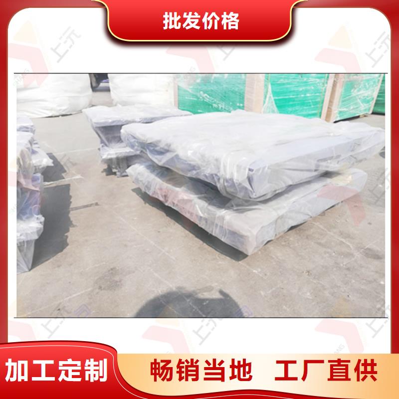 球型支座连廊支座产品优势特点