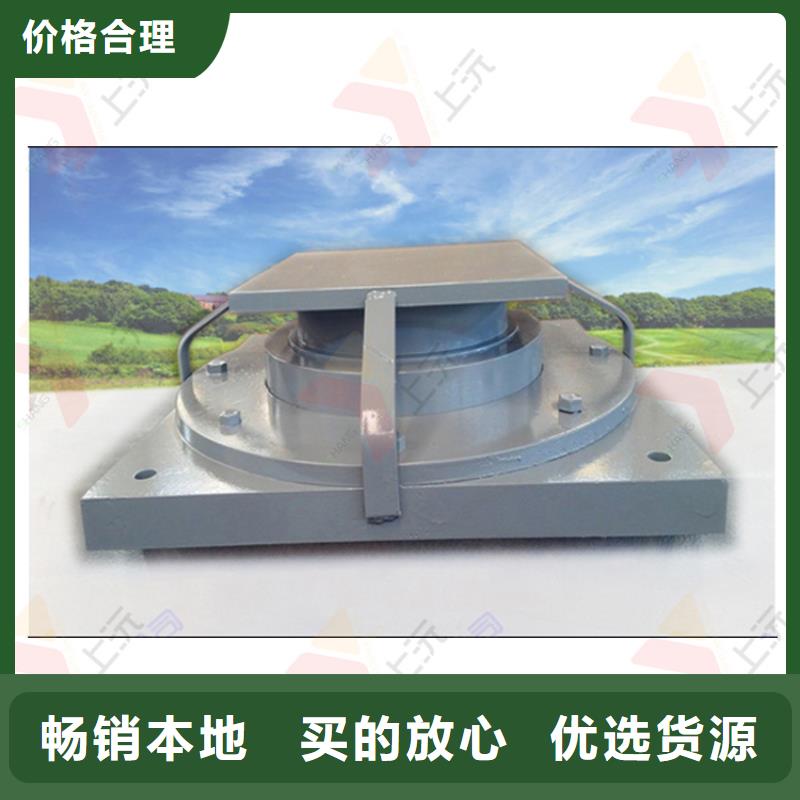 煤棚球铰支座生产厂规格多
