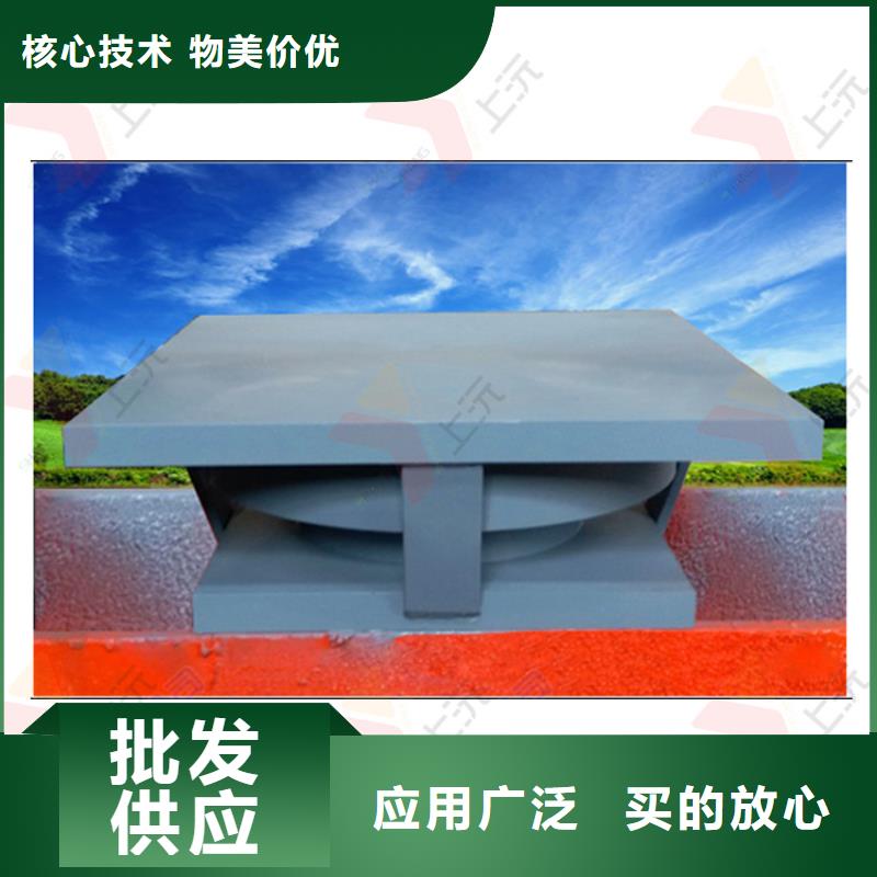 煤棚球铰支座生产厂规格多