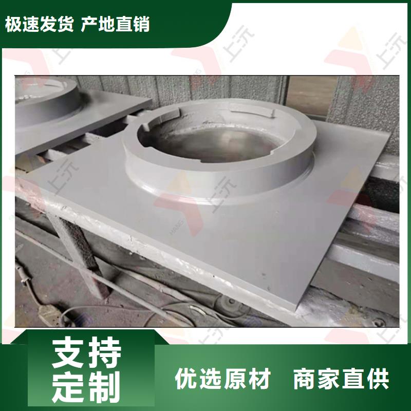 铰支座酒店生产车间