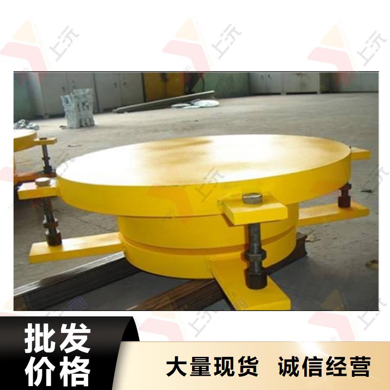 球型支座球形钢支座发货及时