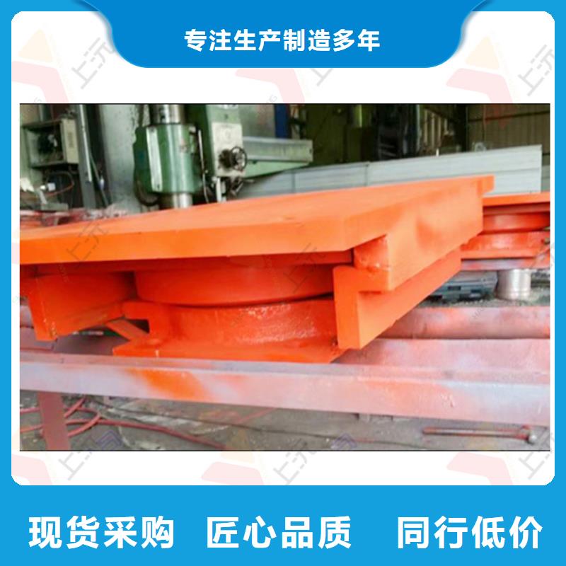 学校球铰支座厂家批发