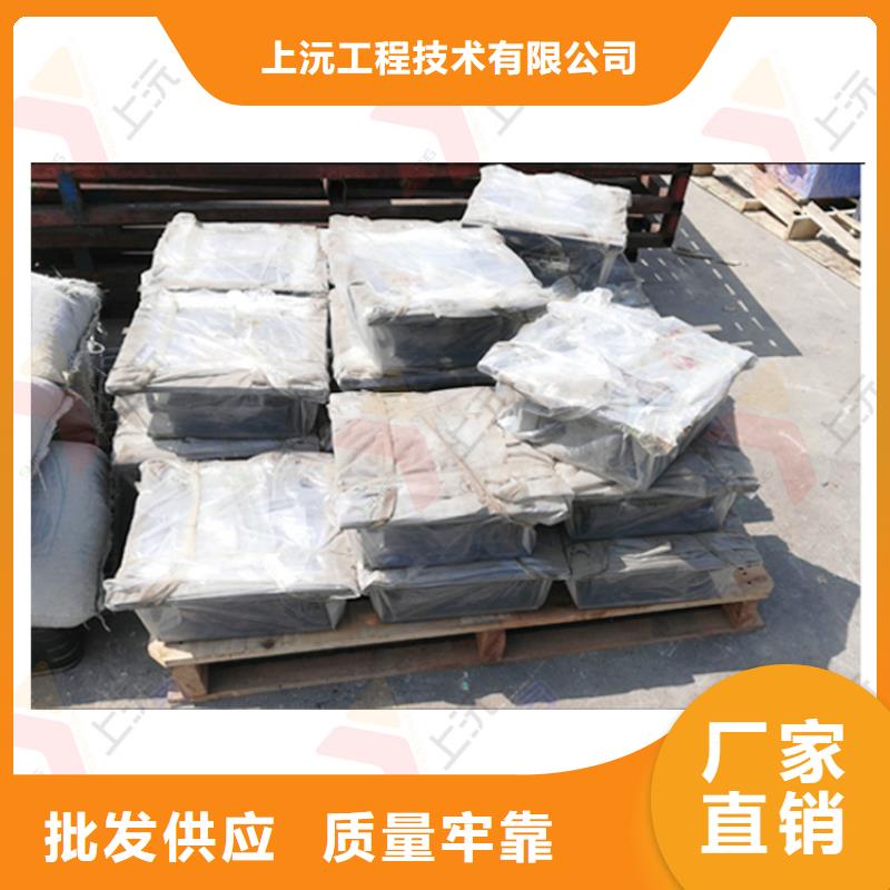 球型支座单向支座好货采购