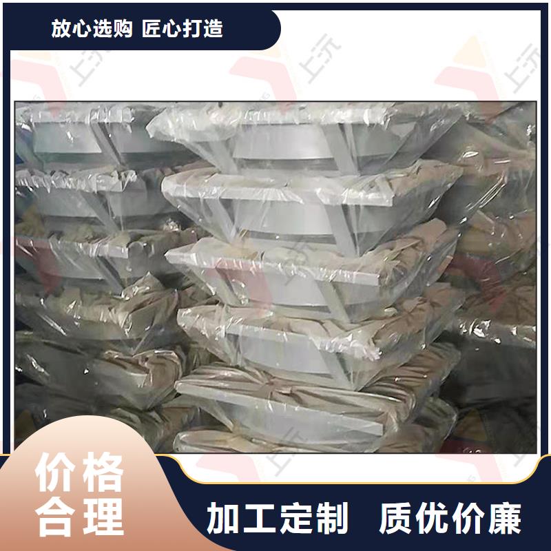 铰支座万向厂家电话