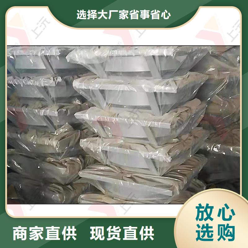 煤棚球铰支座生产厂规格多