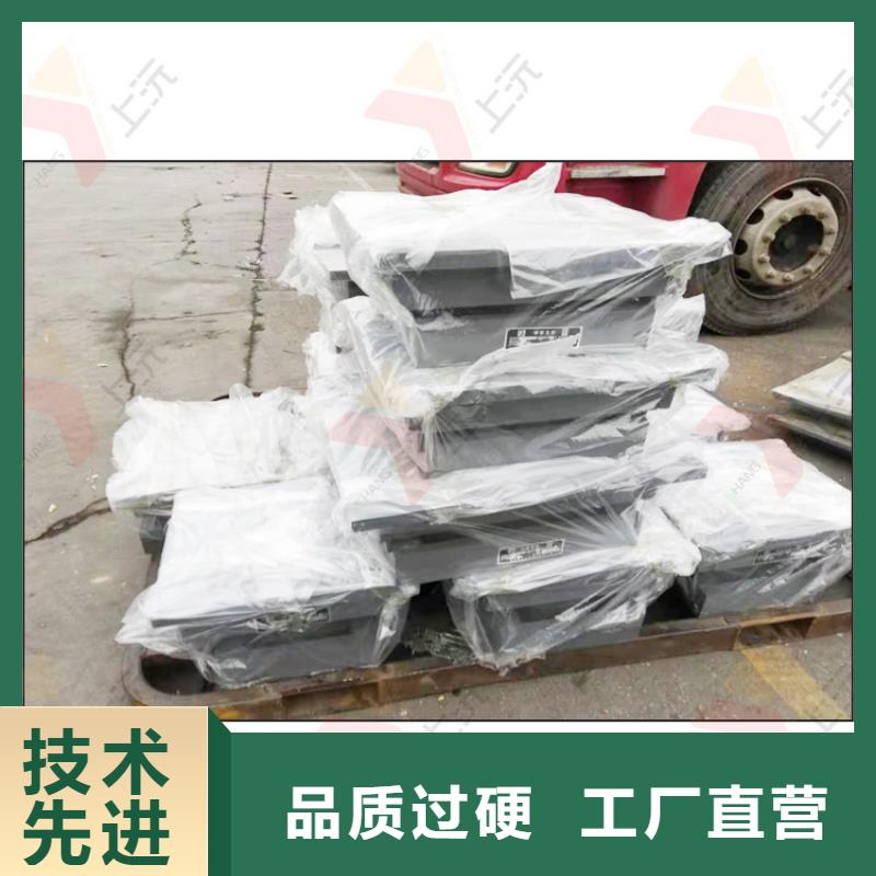 煤棚球铰支座生产厂规格多