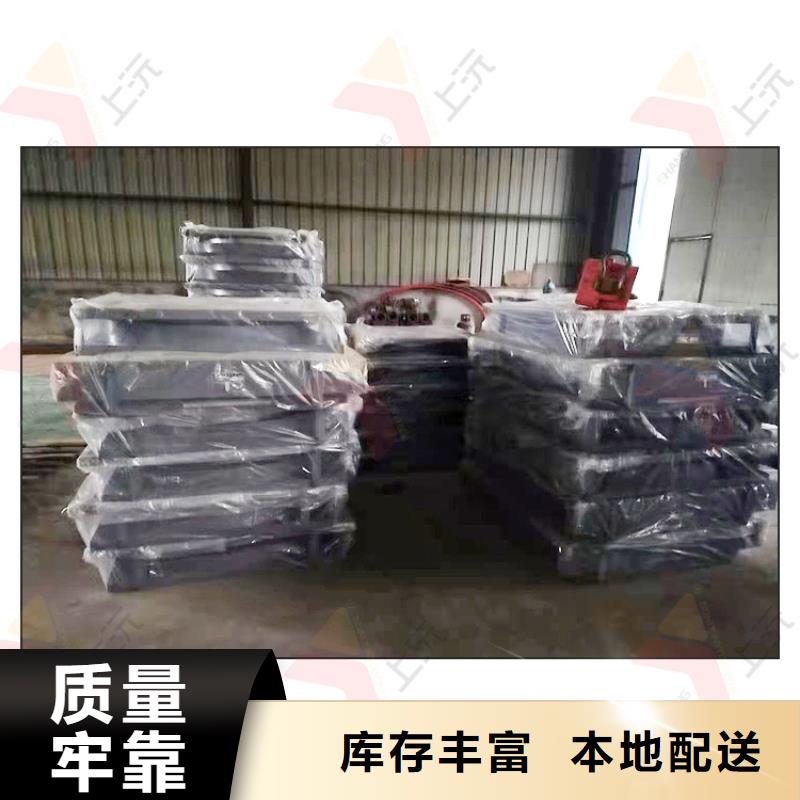【网架支座,万向转动支座实力优品】