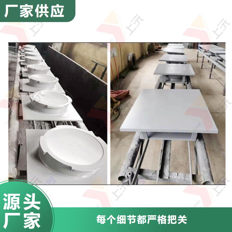 网架支座固定支座质量优价格低