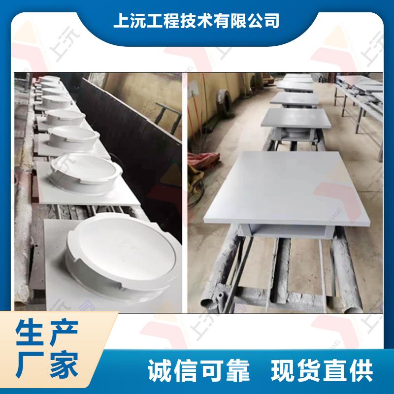 网架支座单向支座工期短发货快
