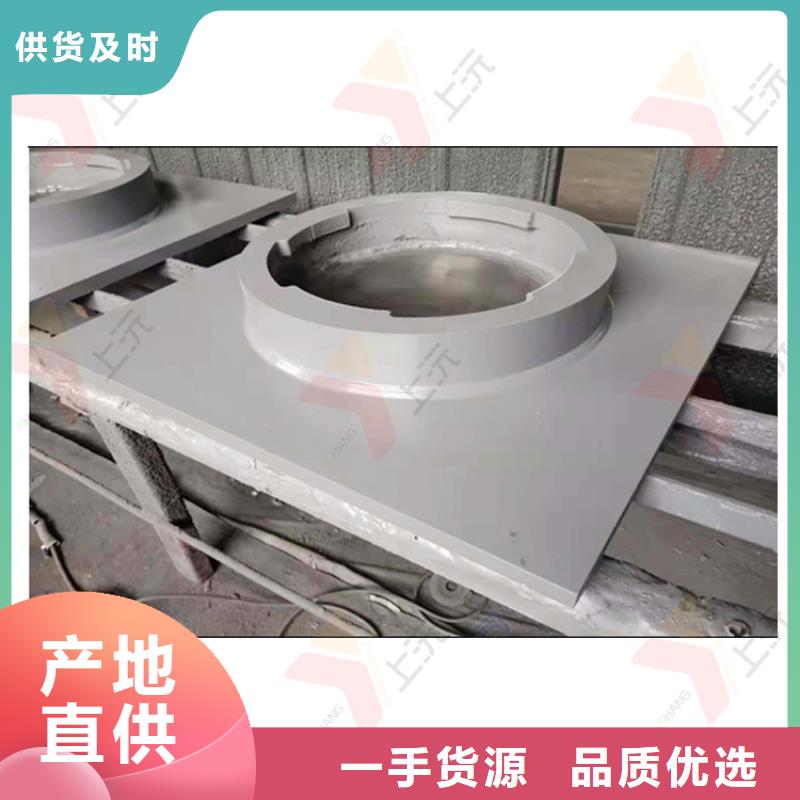 【网架支座,万向转动支座实力优品】