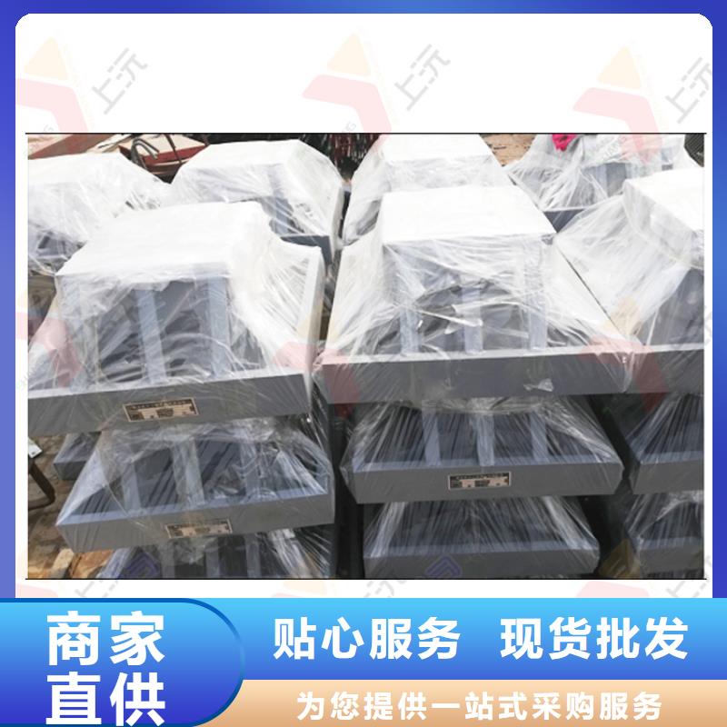【网架支座,万向转动支座实力优品】
