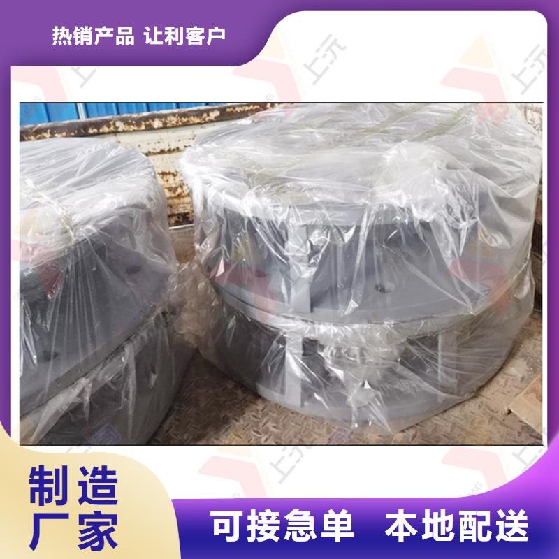 网架支座单向支座工期短发货快