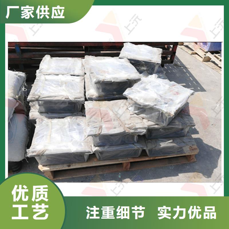 网架支座,橡胶支座满足客户需求