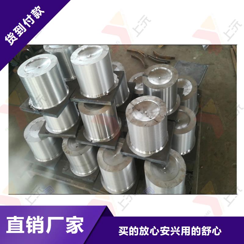【网架支座,万向转动支座实力优品】