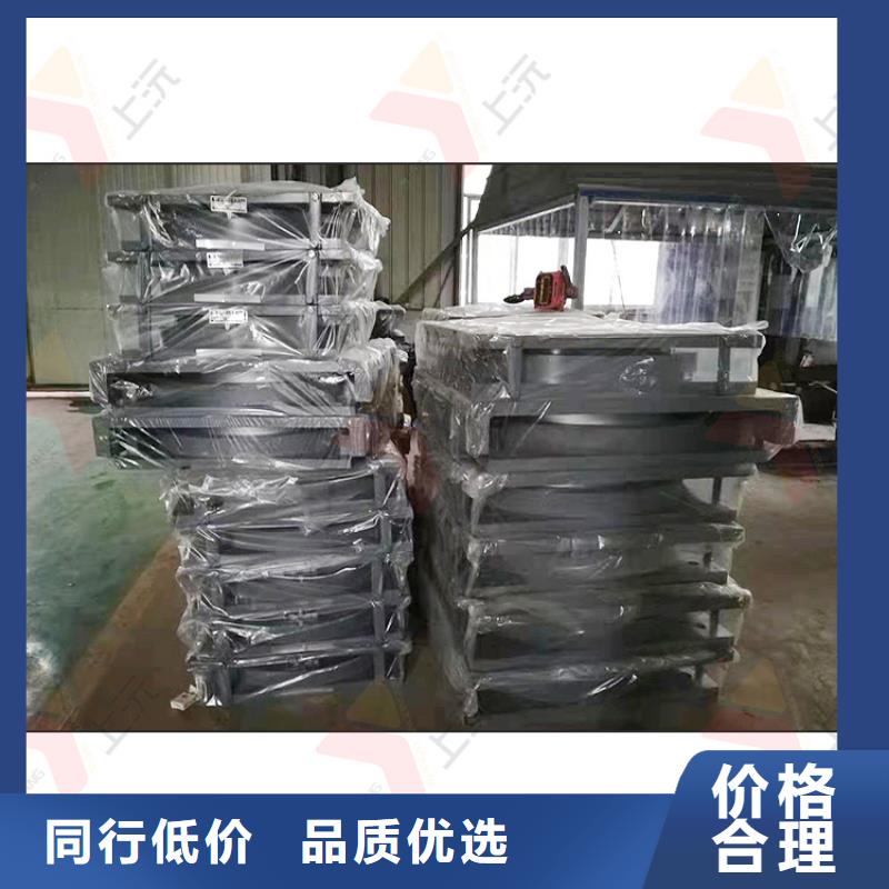 网架支座固定支座质量优价格低