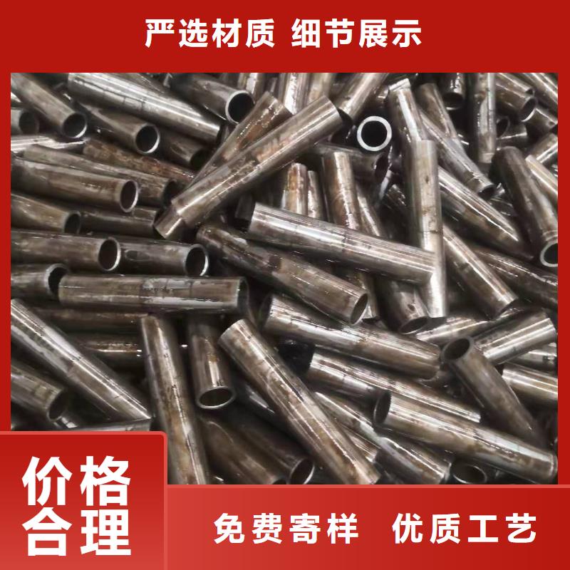 精密钢管-钢筋连接套筒不断创新