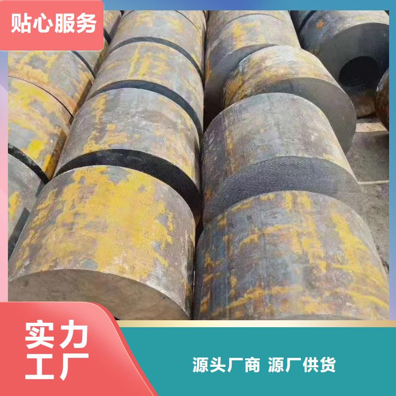 Q355B小口径无缝钢管欢迎咨询