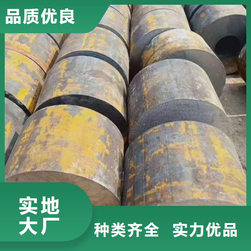 无缝钢管锅炉管精品优选