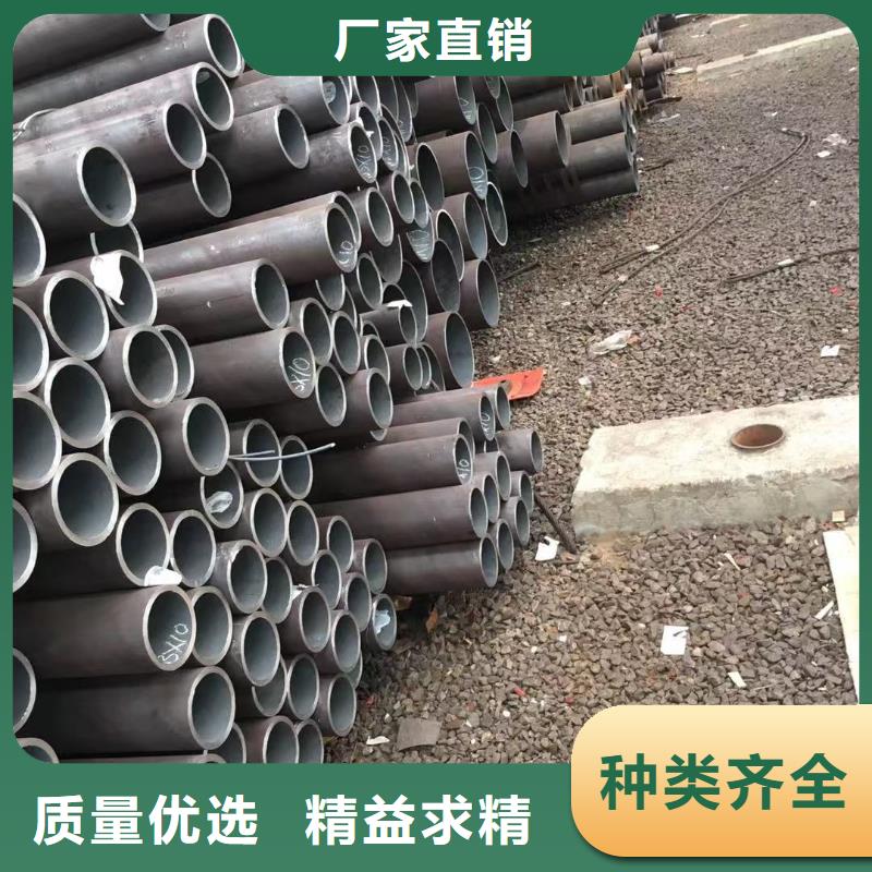 无缝钢管螺旋管拒绝伪劣产品