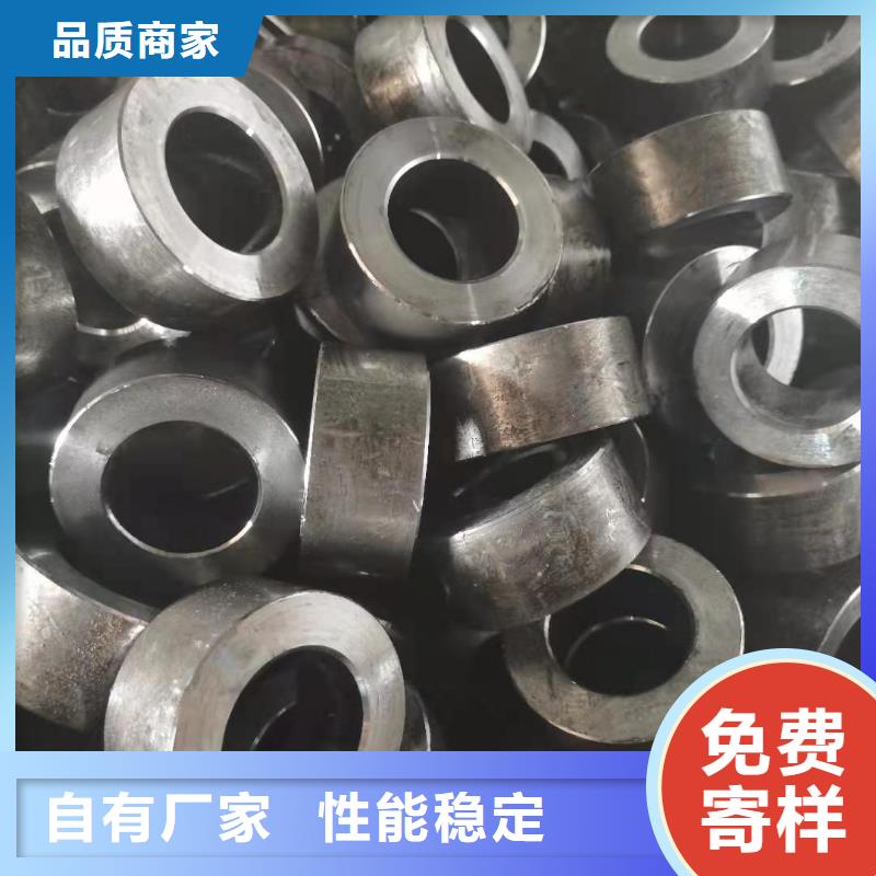 【轴套】,合金管检验发货