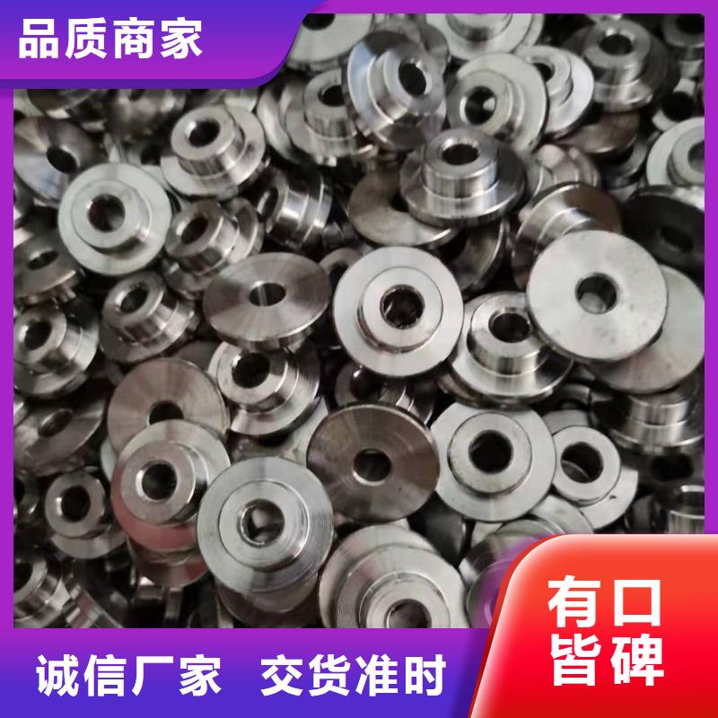 轴套不锈钢管专业供货品质管控