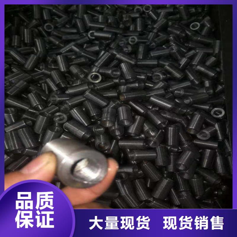 【轴套不锈钢管优选厂家】