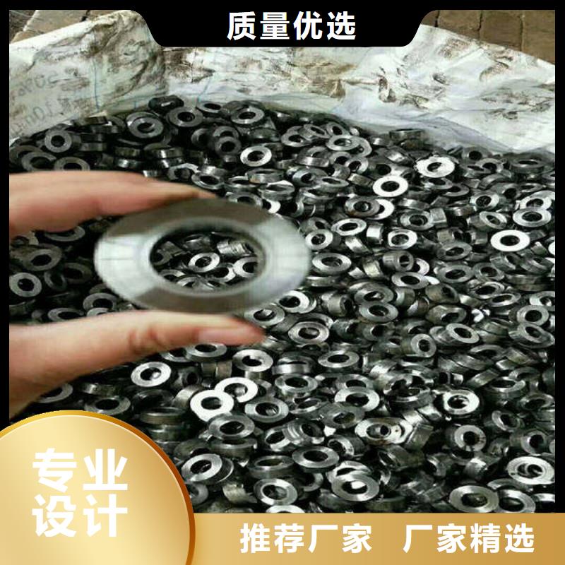 轴套加工/厂家直销