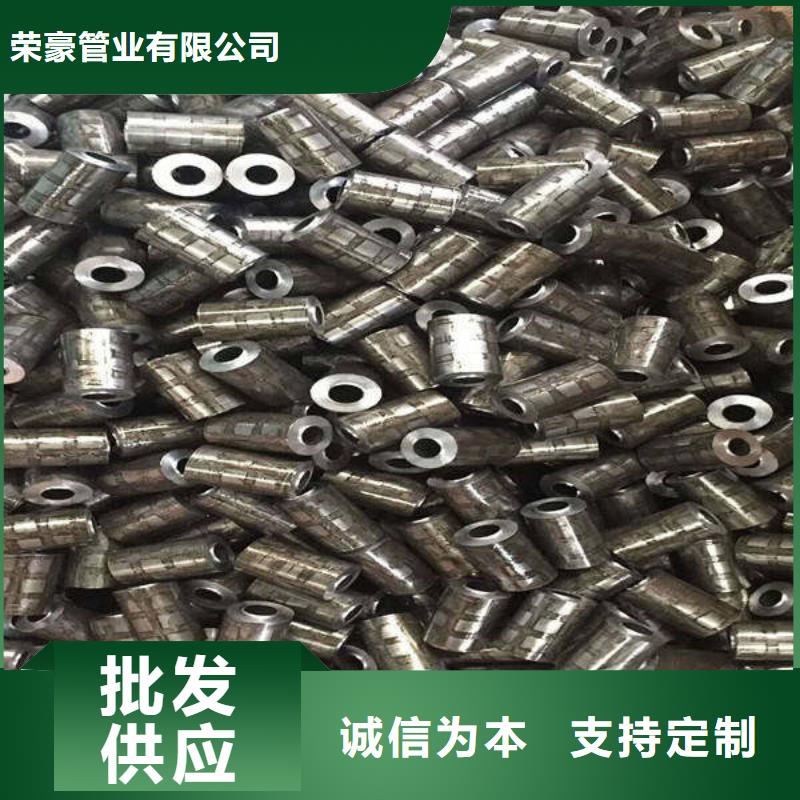 【轴套_锚杆配件当地厂家值得信赖】