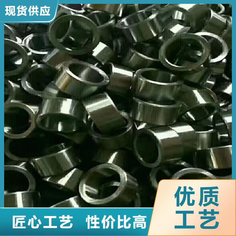 轴套不锈钢管专业供货品质管控