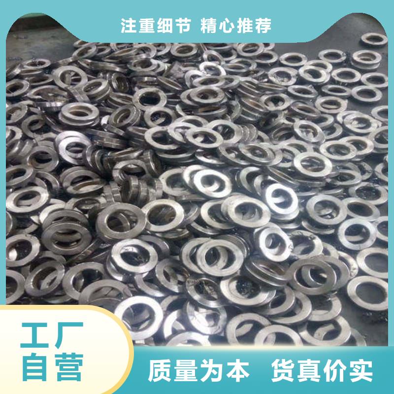 轴套不锈钢管专业供货品质管控