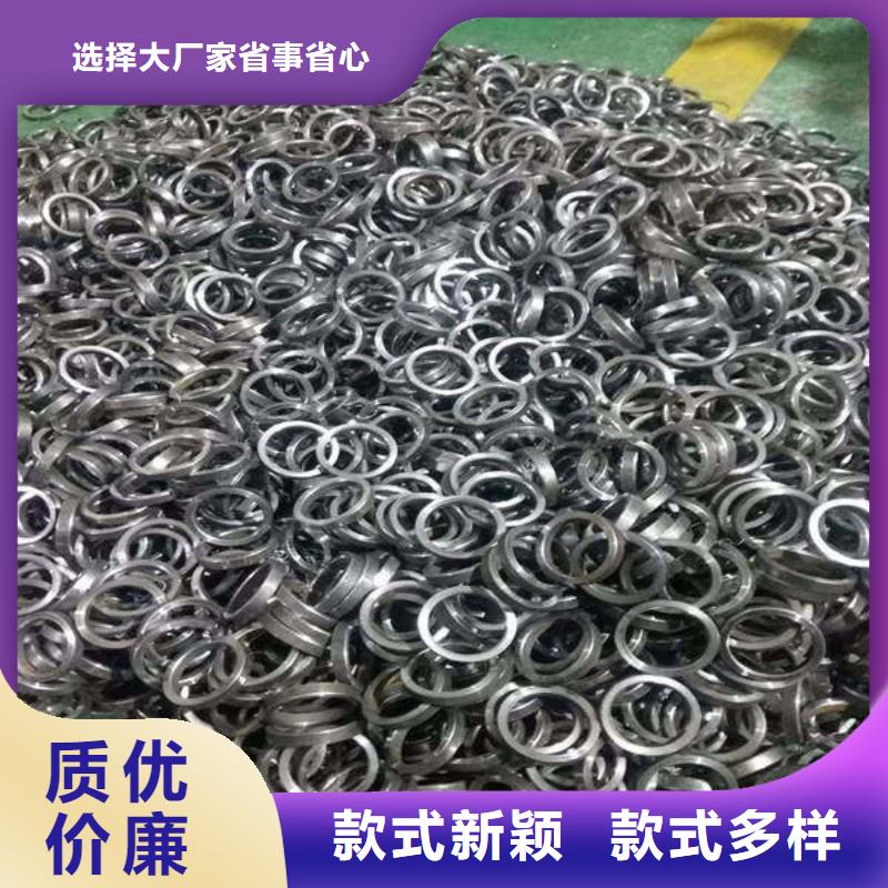 轴套不锈钢管专业供货品质管控