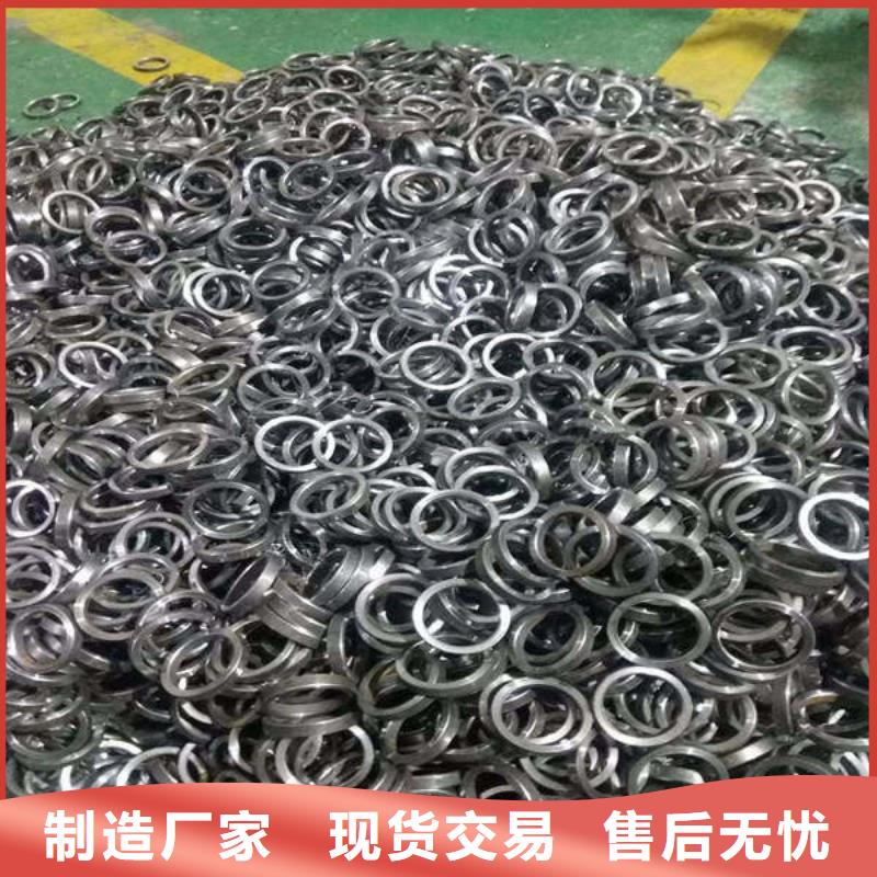 轴套加工/免费咨询