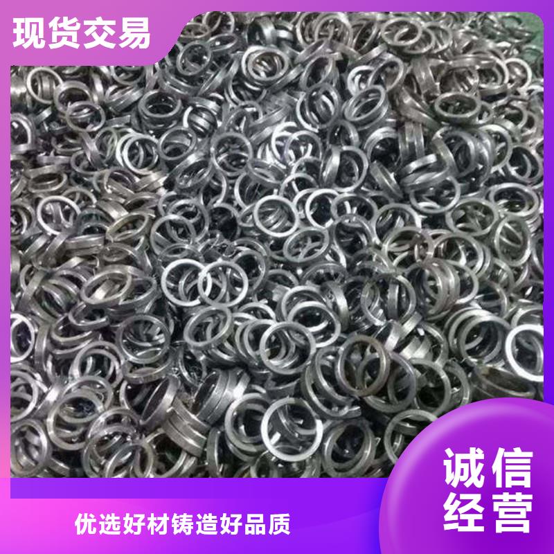 轴套不锈钢管专业供货品质管控