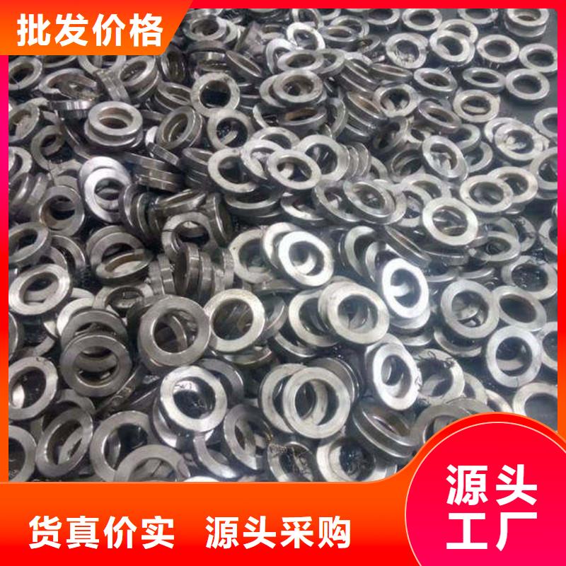 定制轴套来图定制