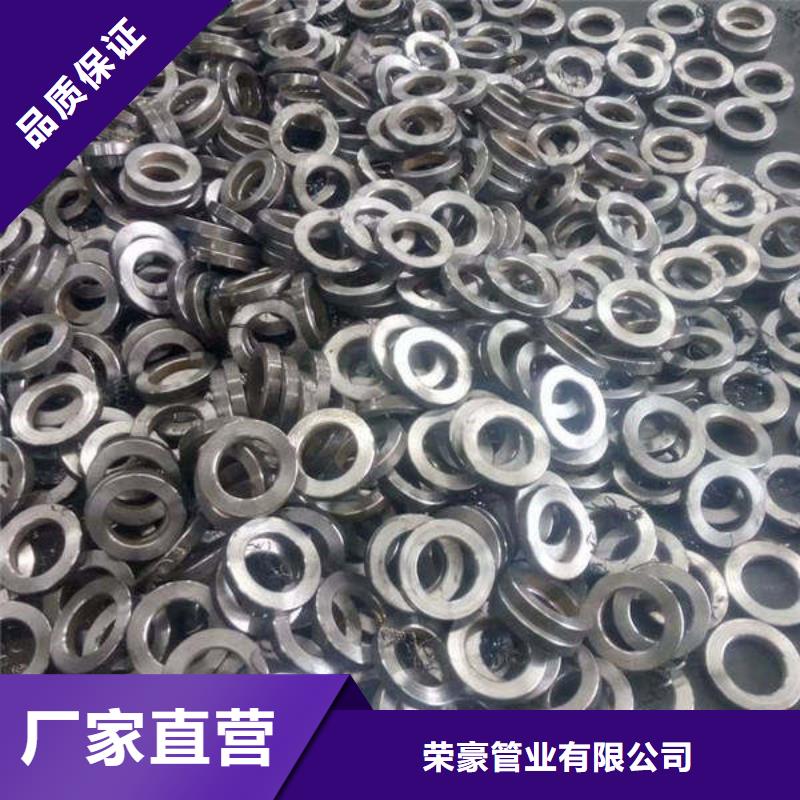 【轴套不锈钢管优选厂家】