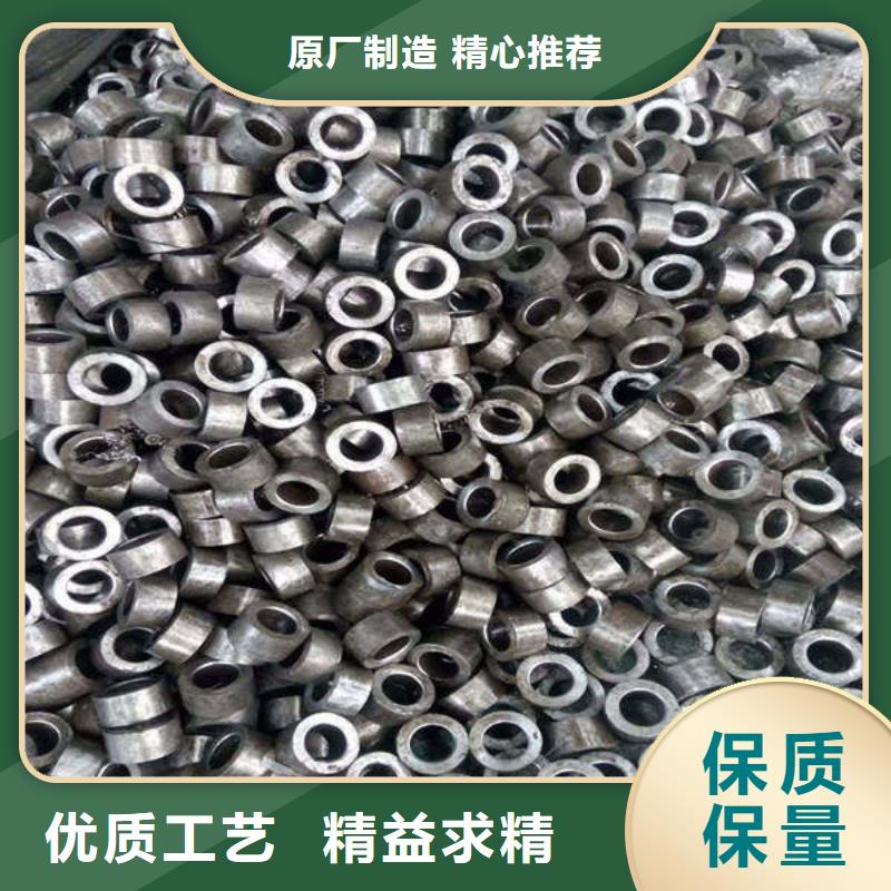 定制轴套来图定制
