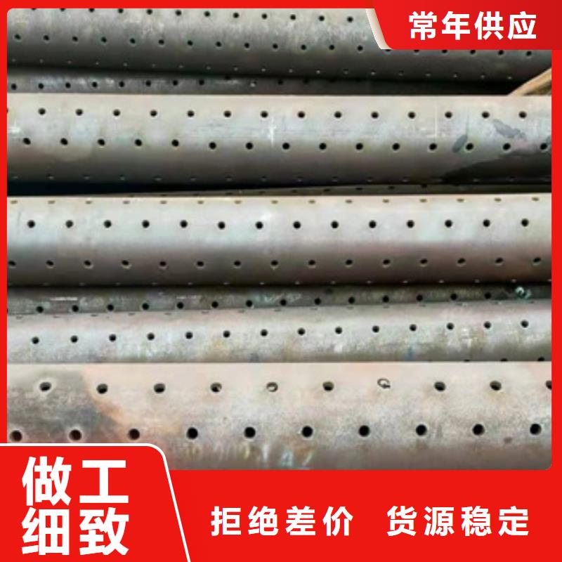 注浆管钢筋连接套筒多年厂家可靠