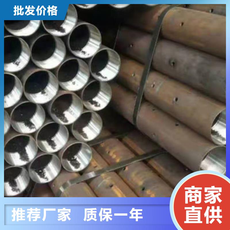 中空锚杆厂家电话