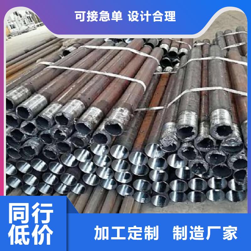 药卷锚杆批发