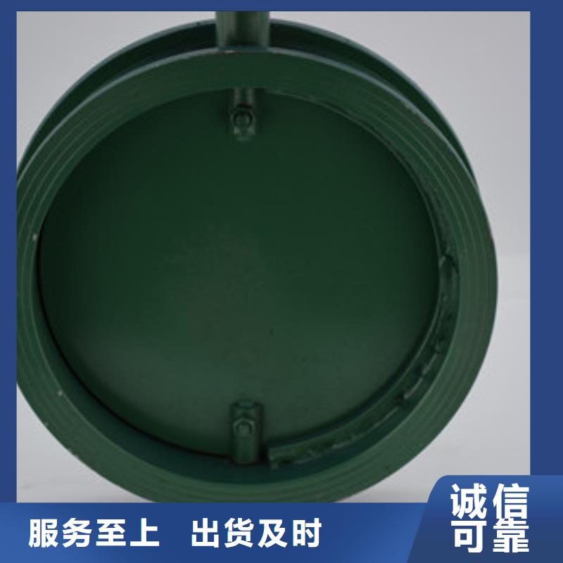 电动蝶阀球阀符合行业标准